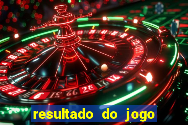 resultado do jogo do bicho preferida diurno natal-rn 16hs